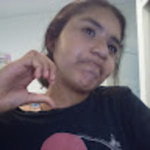 Meet your Posher, Leeanna